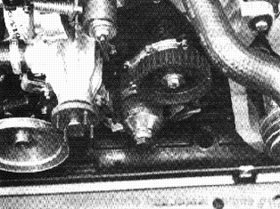 S139161