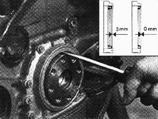 S137813