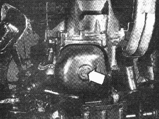 S141092