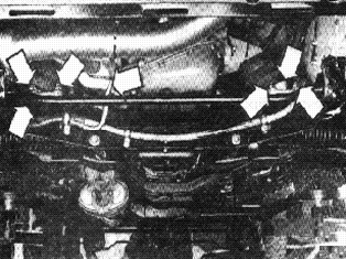 S141093