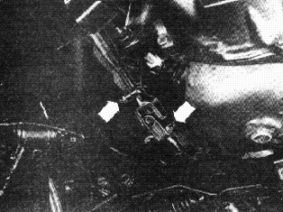 S141094