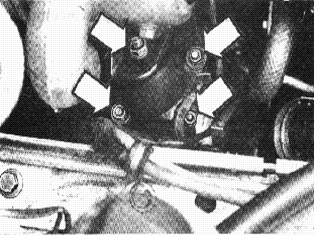 S141167