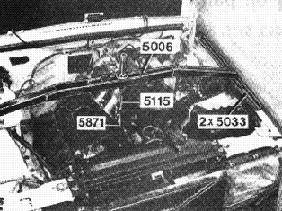S141169