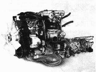S141098