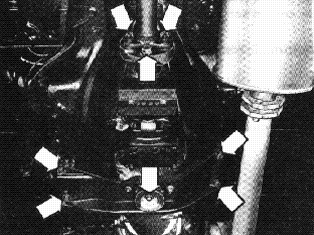 S141101