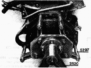 S141168