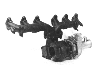 S135924