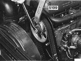 S137022