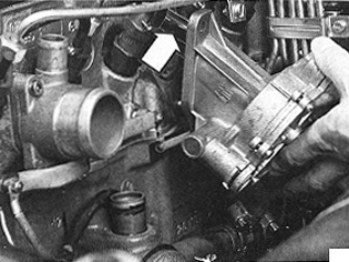 S137032