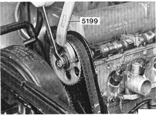 S137038