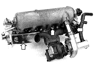 S137039
