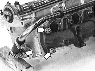 S137040