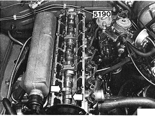 S137042