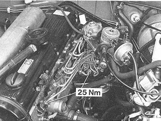 S137043