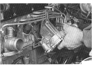 S137044