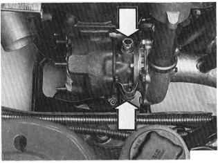 S137045