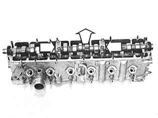 S129960