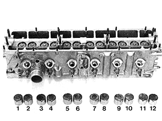 S129961