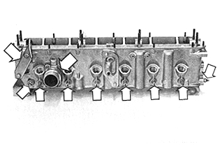 S129962