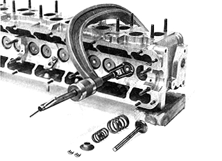 S129964