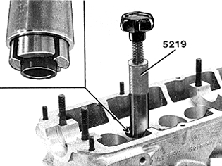 S129965