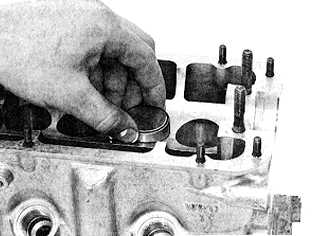 S129970