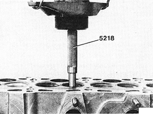 S129971