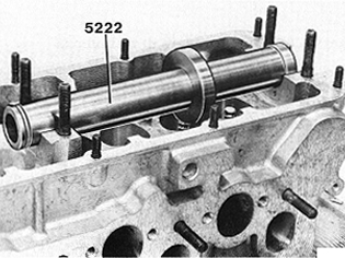 S129981