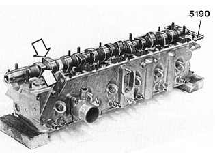 S129985