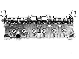 S129986