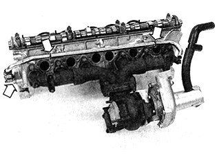 S137041