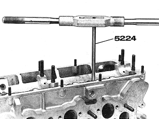 S129973