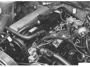S137020