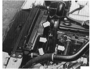 S141873