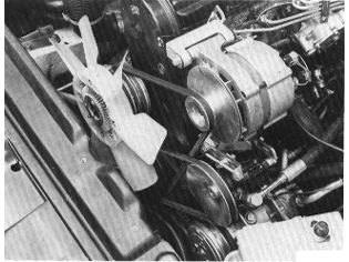 S141887