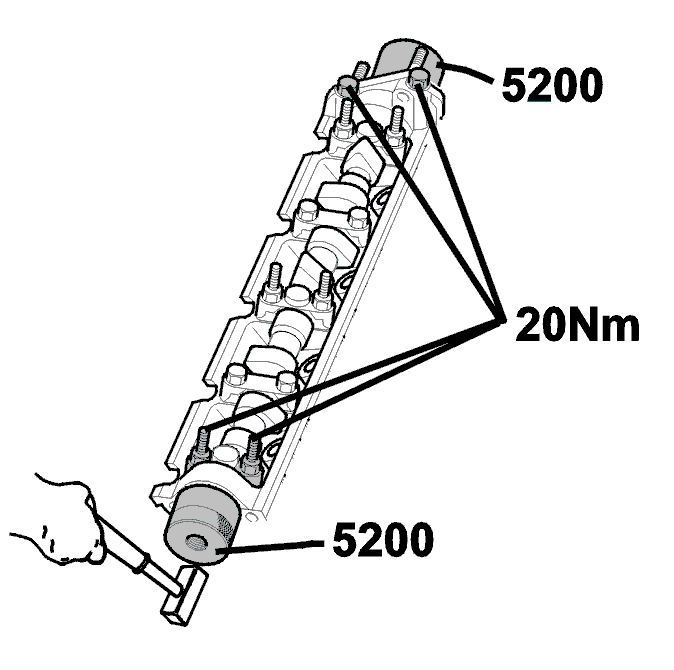 B2302110