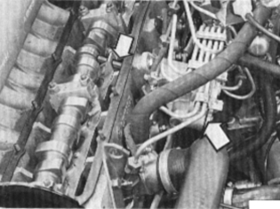 S128241