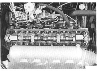 S128242