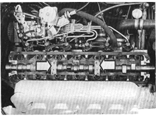 S128243