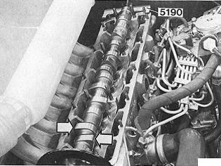S128244
