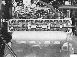 S128245