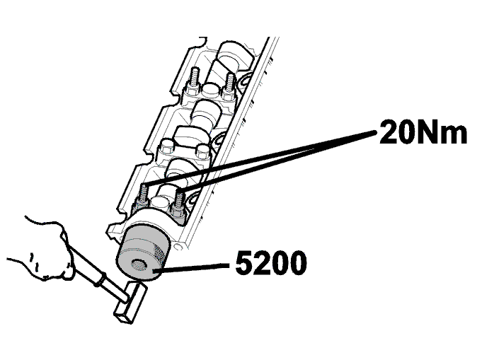 B2302111