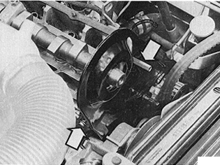 S128208
