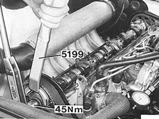 S128261