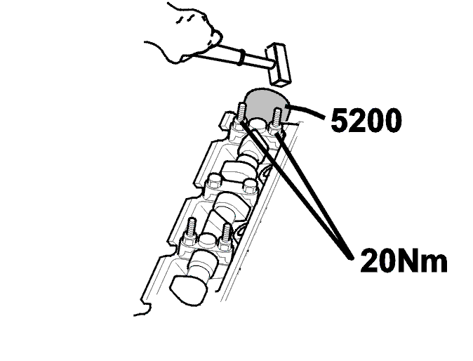 B2302112