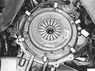 S128546