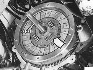 S128548