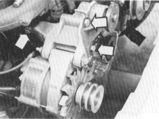 S128558