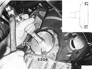 S128542
