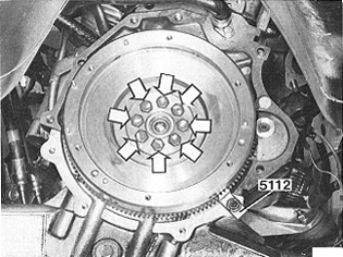 S128551